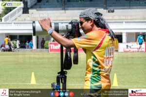 12068853_10154303607504251_5710892512243159853_o